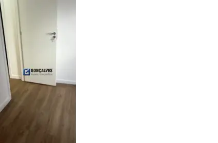 Imagem: Apartamento para Alugar, Centro São Bernardo do Campo