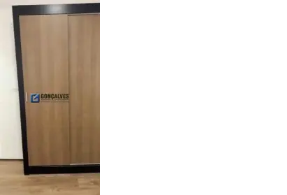 Imagem: Apartamento para Alugar, Centro São Bernardo do Campo
