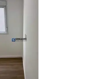 Imagem: Apartamento para Alugar, Centro São Bernardo do Campo