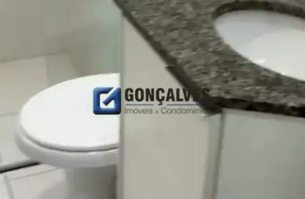 Imagem: Apartamento para Alugar, Centro São Bernardo do Campo
