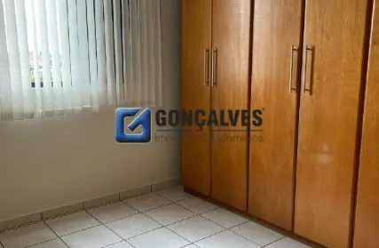 Imagem: Apartamento para Alugar, Assunção
