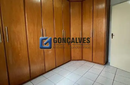 Imagem: Apartamento para Alugar, Assunção