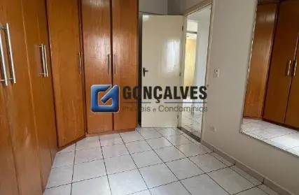 Imagem: Apartamento para Alugar, Assunção
