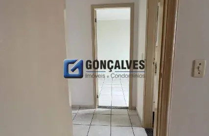 Imagem: Apartamento para Alugar, Assunção
