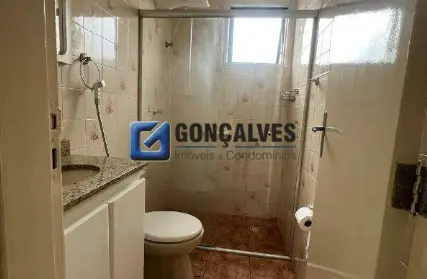 Imagem: Apartamento para Alugar, Assunção