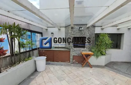 Imagem: Apartamento para Alugar, Santo Antônio