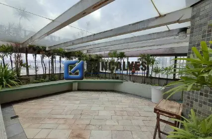 Imagem: Apartamento para Alugar, Santo Antônio