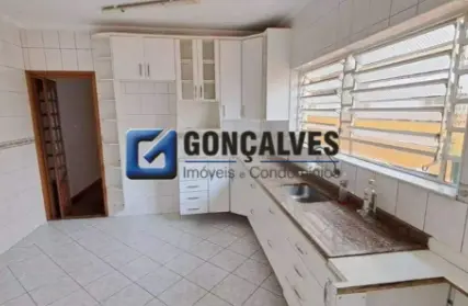 Imagem: Sobrado para Alugar, Nova Petrópolis