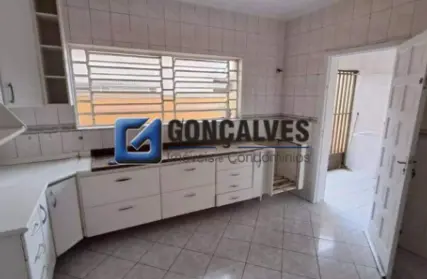 Imagem: Sobrado para Alugar, Nova Petrópolis