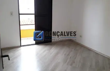 Imagem: Apartamento para Alugar, Vila Euclides