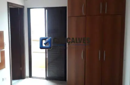 Imagem: Apartamento para Alugar, Vila Euclides