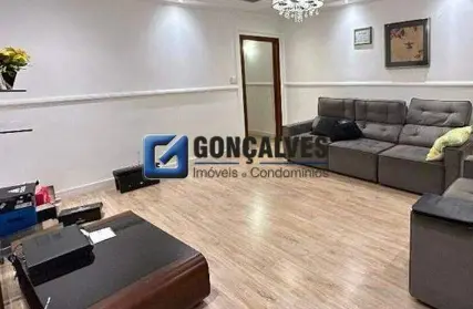 Imagem: Casa Térrea para Alugar, Centro São Bernardo do Campo