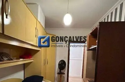 Imagem: Casa Térrea para Alugar, Centro São Bernardo do Campo