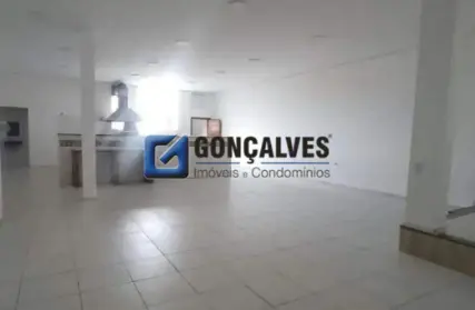 Imagem: Sala Comercial para Alugar, Baeta Neves