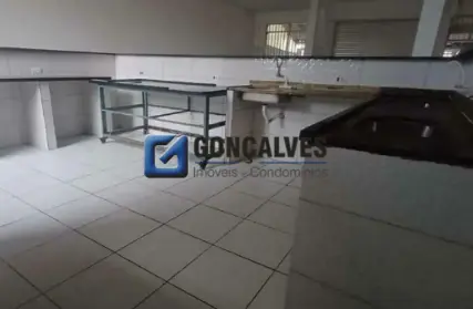 Imagem: Sala Comercial para Alugar, Baeta Neves