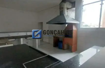 Imagem: Sala Comercial para Alugar, Baeta Neves