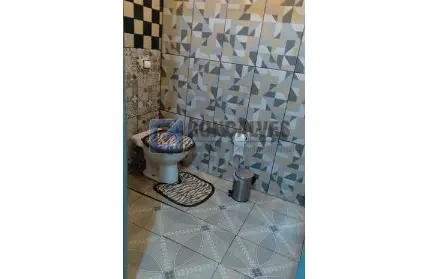 Imagem: Casa Térrea para Venda, Rudge Ramos