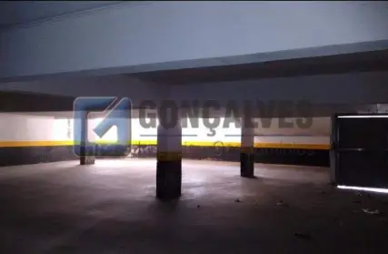 Imagem: Prédio Comercial para Venda, Jardim do Mar