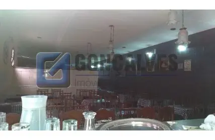 Imagem: Prédio Comercial para Venda, Vila Metalúrgica