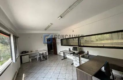 Imagem: Ponto Comercial para Venda, Demarchi