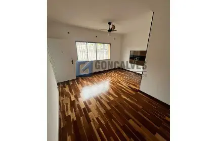 Imagem: Apartamento para Venda, Alves Dias