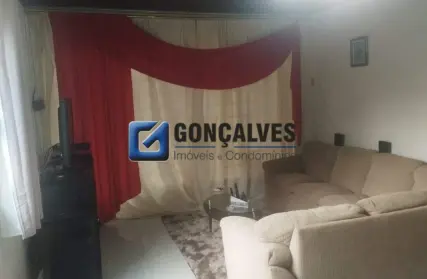 Imagem: Chácara / Sítio para Venda, Batistini