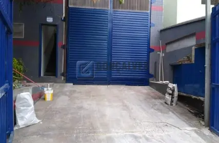 Imagem: Ponto Comercial para Venda, Rudge Ramos