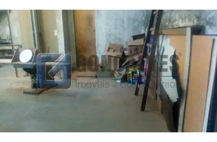 Imagem: Prédio Comercial para Venda, Ferrazópolis