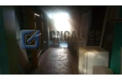 Imagem: Prédio Comercial para Venda, Ferrazópolis