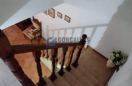 Imagem: Condomínio Fechado para Venda, Santa Paula