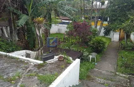 Imagem: Chácara / Sítio para Venda, Balneária