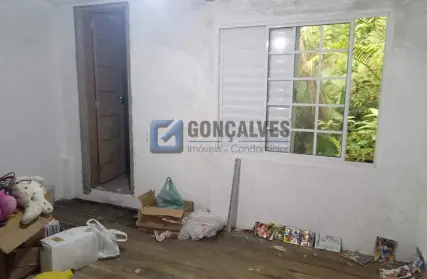 Imagem: Chácara / Sítio para Venda, Balneária