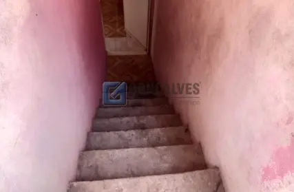 Imagem: Casa Térrea para Venda, Inamar