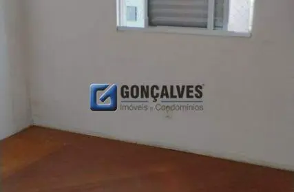 Imagem: Apartamento para Venda, Montanhão