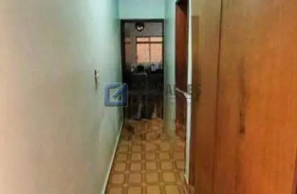 Imagem: Sobrado para Venda, Parque João Ramalho