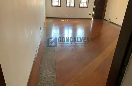 Imagem: Sobrado para Venda, Vila Alice