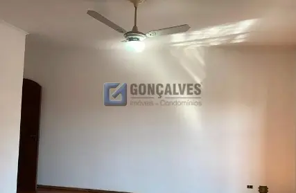 Imagem: Sobrado para Venda, Vila Alice