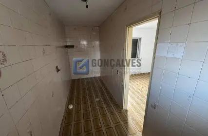 Imagem: Sobrado para Venda, Vila Nogueira