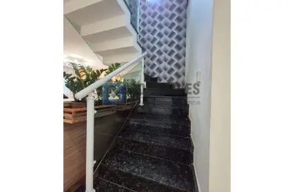 Imagem: Sobrado para Venda, Vila Alzira