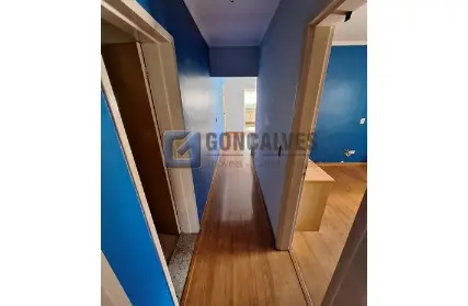 Imagem: Apartamento para Venda, Jardim Pedroso