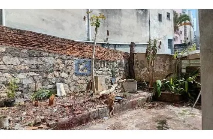 Imagem: Terreno para Venda, Centro São Bernardo do Campo