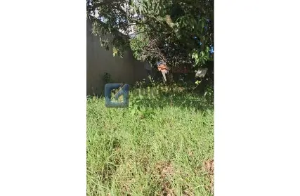 Imagem: Terreno para Venda, Anchieta
