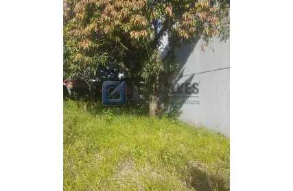 Imagem: Terreno para Venda, Anchieta