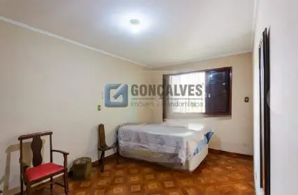 Imagem: Casa Térrea para Venda, Santa Teresinha