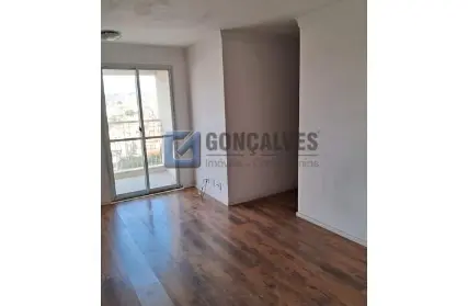 Imagem: Apartamento para Venda, Ferrazópolis