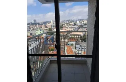 Imagem: Apartamento para Venda, Ferrazópolis