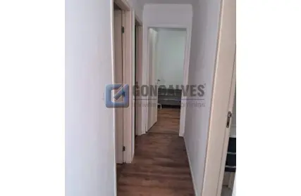 Imagem: Apartamento para Venda, Ferrazópolis