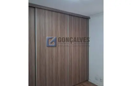 Imagem: Apartamento para Venda, Ferrazópolis