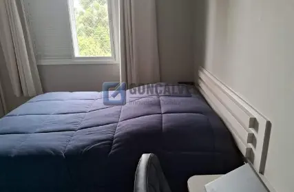 Imagem: Apartamento para Venda, Centro São Bernardo do Campo
