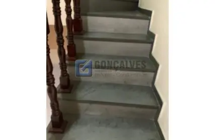 Imagem: Sobrado para Venda, Vila Pires